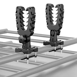 Kemimoto Tool Holder For ATV Motorcycle Yacht UTV